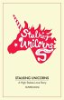 Stalking Unicorns (eBook, ePUB) - Bild 1