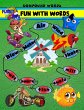 Fun With Words 4 (eBook, ePUB) - Bild 1
