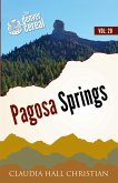 Pagosa Springs, Denver Cereal Volume 20 (eBook, ePUB) Pagosa Springs, Denver Cereal Volume 20 (eBook, ePUB)