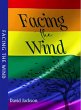 Facing The Wind (eBook, ePUB) - Bild 1