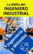 La biblia del Ingeniero Industrial -... - Bild 1