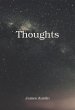 Thoughts (eBook, ePUB) - Bild 1