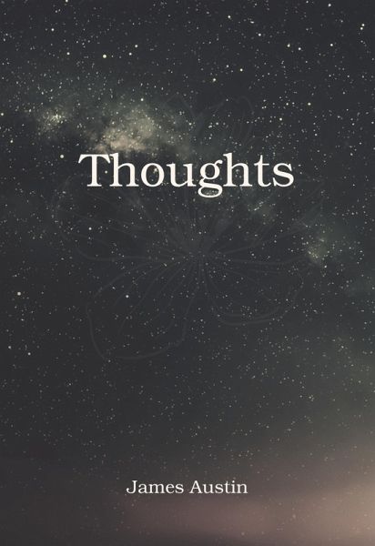 Thoughts (eBook, ePUB)