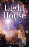 The Light House (eBook, ePUB)