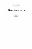 Data Analytics (eBook, ePUB)
