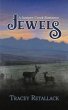 Jewels (Juniper Creek, #1) (eBook, ePUB) - Bild 1