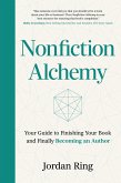 Nonfiction Alchemy (eBook, ePUB)