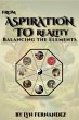 From Aspiration to reality: Balancing... - Bild 1