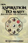 From Aspiration to reality: Balancing the elements (eBook, ePUB)