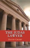 The Judas Lawyer (eBook, ePUB) The Judas Lawyer (eBook, ePUB)