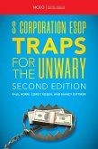 S Corporation ESOP Traps for the Unwary, 2nd Ed (eBook, ePUB)