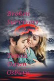 Broken Survivors (eBook, ePUB)