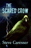 The Scared Crow (eBook, ePUB)