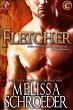 Fletcher (The Cursed Clan, #4) (eBook,... - Bild 1