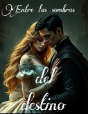 Entre las sombras del destino (eBook, ePUB) Entre las sombras del destino (eBook, ePUB)