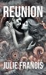 Reunion (eBook, ePUB) - Bild 1