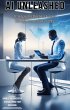 AI Unleashed: Strategies for Business... - Bild 1