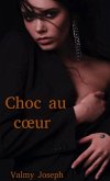 Choc au coeur (eBook, ePUB)