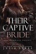 Their Captive Bride (eBook, ePUB) - Bild 1