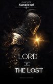 Lord Of The Lost (eBook, ePUB) Lord Of The Lost (eBook, ePUB)