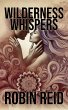 Wilderness Whispers (eBook, ePUB) - Bild 1