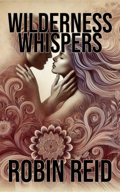 Cover Wilderness Whispers (eBook, ePUB)