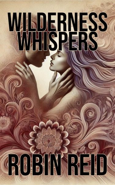 Wilderness Whispers (eBook, ePUB)