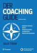 Der Coaching-Guide (eBook, ePUB) - Bild 1