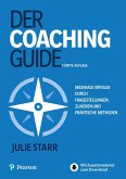 Der Coaching-Guide (eBook, ePUB) Der Coaching-Guide (eBook, ePUB)