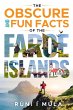 The Obscure and Fun Facts of the Faroe... - Bild 1