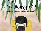 The Heavy Bag (eBook, ePUB) The Heavy Bag (eBook, ePUB)