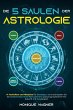 Die 5 Säulen der Astrologie: 71... - Bild 1