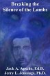Breaking the Silence of the Lambs... - Bild 1