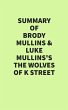 Summary of Brody Mullins & Luke... - Bild 1