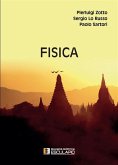 Fisica (eBook, ePUB) Fisica (eBook, ePUB)