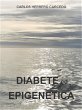 Diabete Ed Epigenetica (eBook, ePUB) - Bild 1