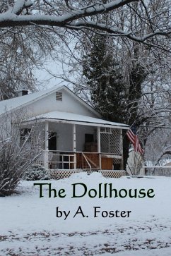 Cover The Dollhouse (eBook, ePUB)