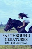 Earthbound Creatures (eBook, ePUB)