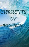 Currents of Hearts! (eBook, ePUB) Currents of Hearts! (eBook, ePUB)