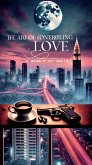 The Art of Controlling Love (eBook, ePUB) The Art of Controlling Love (eBook, ePUB)