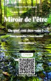 Miroir de l'ètre (eBook, ePUB)