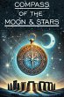 The Compass of the Moon and Stars... - Bild 1