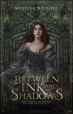 Between Ink and Shadows (eBook, ePUB) Between Ink and Shadows (eBook, ePUB)