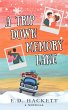 A Trip Down Memory Lane (eBook, ePUB) - Bild 1