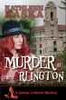 Murder at the Arlington (The Sydney... - Bild 1