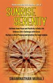 Sunrise Serenity (THE ART OF WAKING UP TO HAPPINESS, #1) (eBook, ePUB) Sunrise Serenity (THE ART OF WAKING UP TO HAPPINESS, #1) (eBook, ePUB)