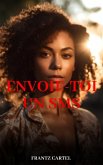Envoie-toi un SMS (eBook, ePUB) Envoie-toi un SMS (eBook, ePUB)