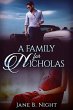 A Family for Nicholas (eBook, ePUB) - Bild 1