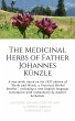 The Herbs and Weeds of Fr. Johannes... - Bild 1