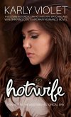 Hotwife For Hire In The Western Historical Era (eBook, ePUB)